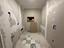 Immagine 15