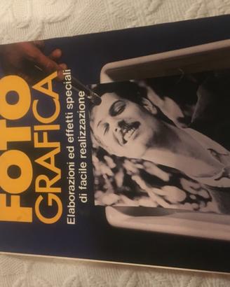 Foto grafica allan horvath cesco ciapanna 1982