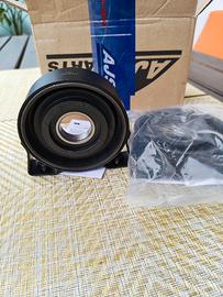 Supporti cardanico Land Rover freelander 2