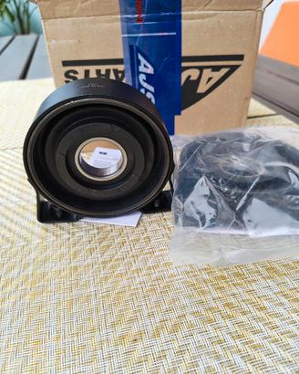 Supporti cardanico Land Rover freelander 2
