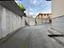 Immagine 15