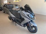 KYMCO Downtown 350i DOWNTOWN 350 ABS