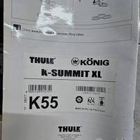 konig k-summit xl55 nuove 