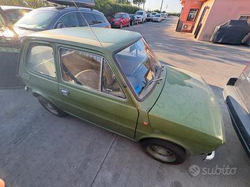 Fiat 126