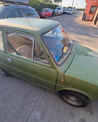 Fiat 126