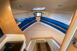 Saver riviera 24