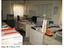 Immagine 27
