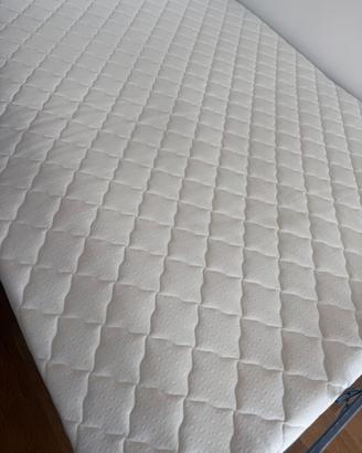 Topper alta qualità nuovo