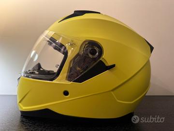 Casco Vinz Helmets Tg. M 57-58 cm
