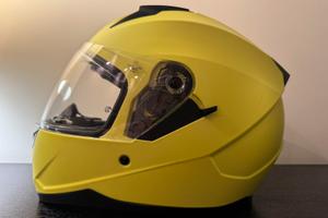 Casco Vinz Helmets Tg. M 57-58 cm