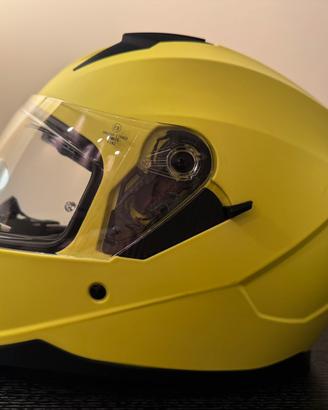 Casco Vinz Helmets Tg. M 57-58 cm