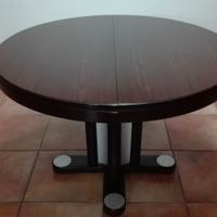 Tavolo per sala da pranzo