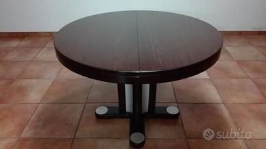 Tavolo per sala da pranzo