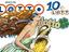 Immagine 1