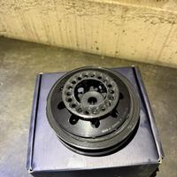 Frizione stm clg yz 125 xe 125