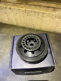Frizione stm clg yz 125 xe 125