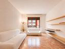 5-locali-a-bagno-a-ripoli