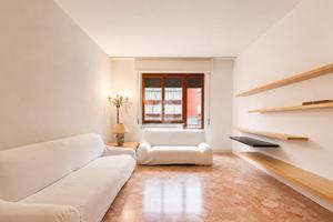 5 LOCALI A BAGNO A RIPOLI