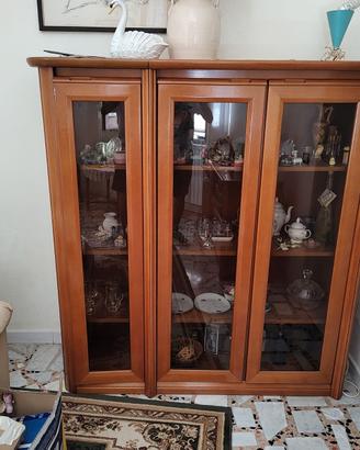 Mobili salotto