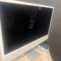 iMac M3