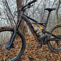 Specialized Kenevo Expert