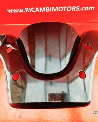 RICAMBI YAMAHA MBK MAJESTY 125 150