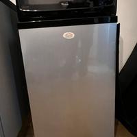 Minifrigo