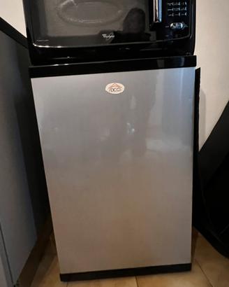 Minifrigo