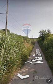 Terreno Edificabile - Alanno