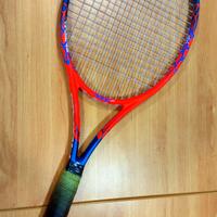 Racchetta da Tennis Head Radical MP Graphene Touch