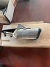 silenziatore-originale-cf-mt-450