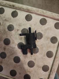 Valvola Pierburg fiat tjet 120 cv