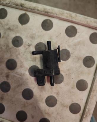 Valvola Pierburg fiat tjet 120 cv