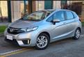 Honda Jazz 1.3 i-VTEC Comfort ADA #9902