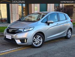 Honda Jazz 1.3 i-VTEC Comfort ADA #9902