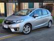 Honda Jazz 1.3 i-VTEC Comfort ADA #9902
