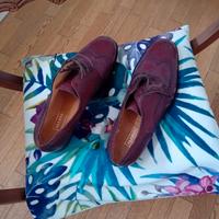 Scarpe eleganti Alexander Uomo n.43