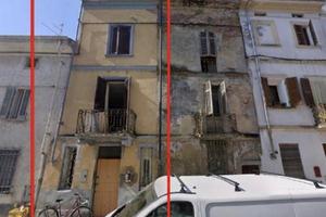 Immobile in asta di 91 m² con 3 locali a Trino