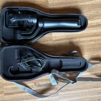 Gimbal Zhiyun Smooth-Q 3-Axis