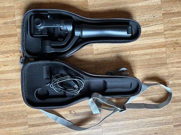 Gimbal Zhiyun Smooth-Q 3-Axis