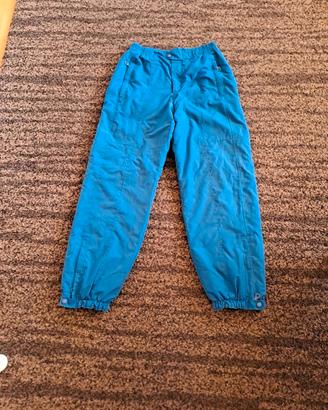Pantaloni da sci