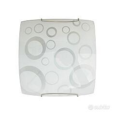 Lampada Lumicom oxy