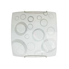 Lampada Lumicom oxy