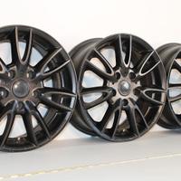 4 Cerchi Originali MINI - 16" + Spedizione Gratis