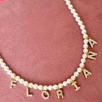 Creo Gioielli fatti a mano