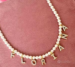 Creo Gioielli fatti a mano