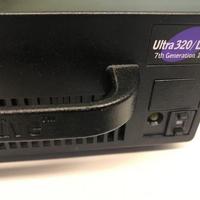 HARD DISK Avid Ultra 320 SCSI