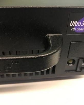 HARD DISK Avid Ultra 320 SCSI