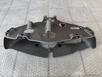 Portafanale Cagiva Mito EV