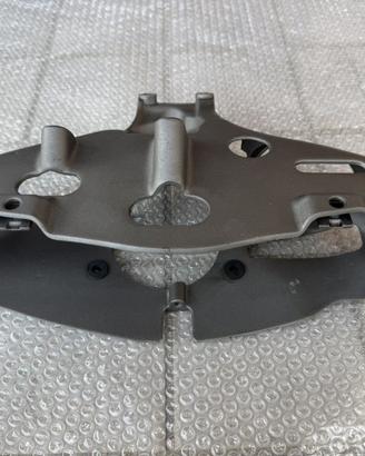 Portafanale Cagiva Mito EV